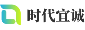 雨花区软件开发公司