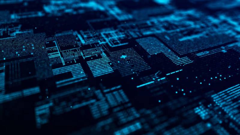 为什么DevOps是雨花区软件开发的核心方法论